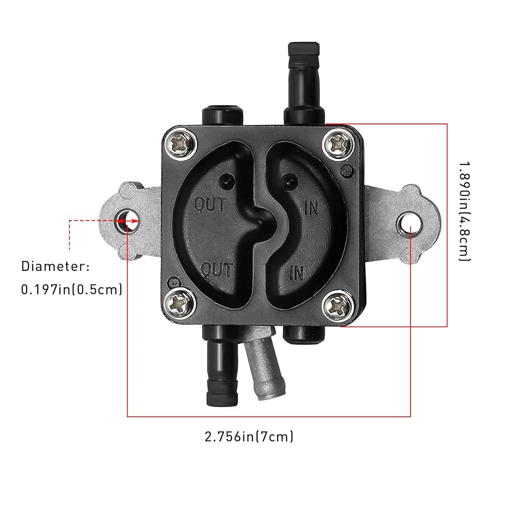 JM imports Powermadd POWERMADD COBRA WINDSHIELD - SKI-DOO ZX, MID (14